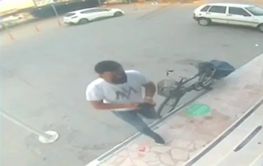 Ev hanımları dikkat! Sabun paketleme yalanıyla dolandırıyorlar - 3