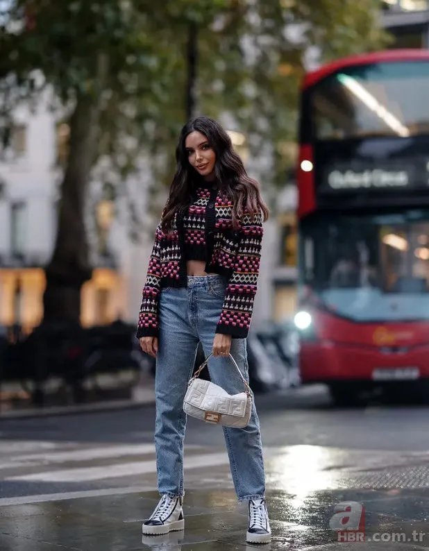 Futbolcu İlkay Gündoğan ile sevgilisi Sara Arfaoui'den sürpriz evlilik 17