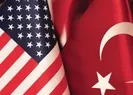 Türkiyeden ABDye ticari diplomasi çıkarması