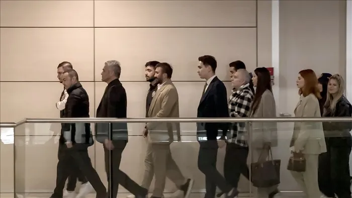 yasa-disi-bahis-sorusturmasi-mehmet-ali-erbil-icin-istenen-ceza-belli-oldu-1740562632518.jpg İmza atma adli kontrol tedbiri kaldırıldı! Kaynak: AA