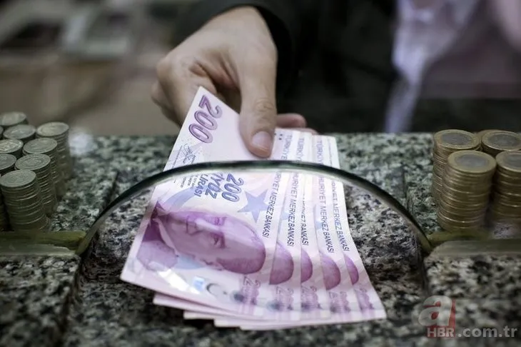 Emekli ve memur maaşları sil baştan güncellendi! Ocak 2024 % 14 zamlı çizelge çıktı! 3600 ek gösterge, 8.077 TL seyyanen artış...