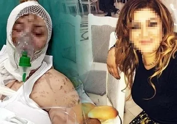 Samsun'daki skandala savcı "dur" dedi