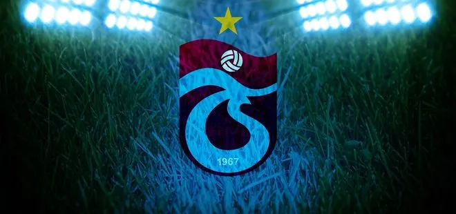 Trabzonspor, Badou Ndiaye’yi transfer etti