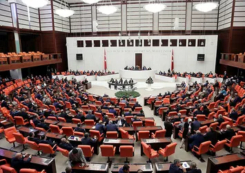 Asgari ücretle ilgili yeni düzenleme