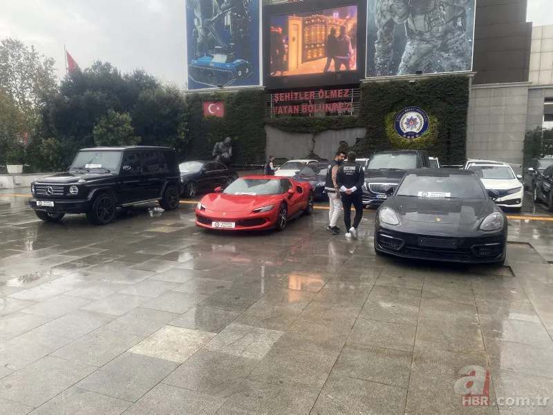 Dilan Polat son dakika tutuklandı mı, hapiste mi? Engin Polat ve Dilan Polat çifti gözaltına mı alındı, nasıl zengin oldu, kaç şirketleri var? 9