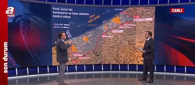 gazzede-bundan-sonra-ne-olacak-kara-harekati-hangi-noktalardan-baslar-1697105942342.jpg Gazze’de bundan sonra ne olacak? Kara harekatı hangi noktalardan başlar? - 5