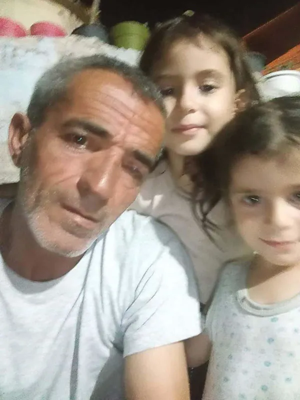 1725602044950.jpg 3 kızını öldüren Vesim Şimşek çocukları böyle kandırdı! Acılı anne konuştu: Yaşarken öleceksin dedi... - 3