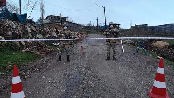 son-dakika-vali-mujdeyi-verdi-vaka-sayilari-son-9-ayin-en-dusuk-seviyesinde-1610462946202.jpg Son dakika...Vali müjdeyi verdi: Vaka sayıları son 9 ayın en düşük seviyesinde! - 1