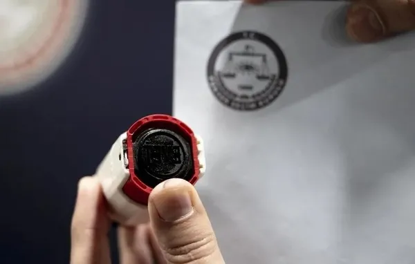 Oy kullanırken dikkat: Geçersiz olmasın! 31 Mart’ta seçmenin karşısında nasıl bir pusula olacak?