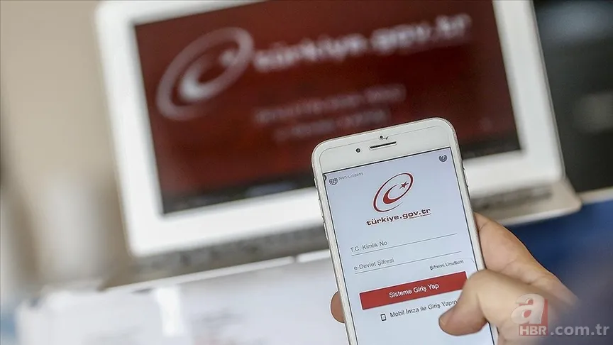 Son haftaya girildi: Ehliyetiniz olsa dahi trafiğe çıkamayacaksınız! Sürücü belgesi nasıl yenilenir, cezası ne kadar? 2