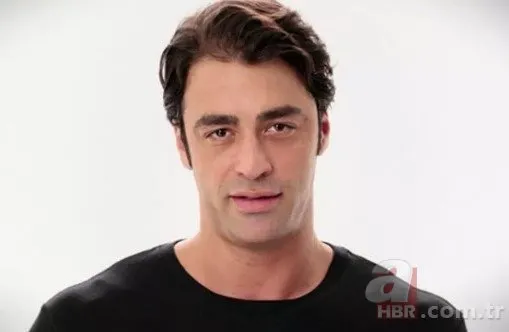 Gecenin Ucunda’nın Ahmet’i Sarp Levendoğlu’nun eski eşi meğer kendisinden daha ünlüymüş! Şimdilerde güzelliğiyle büyüleyen o isim…