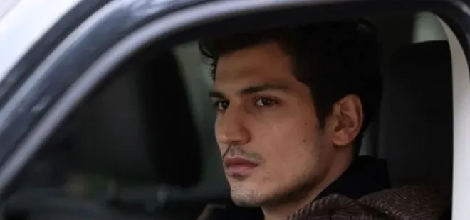 Oktay Çubuk atv’nin yeni dizisi Can Borcu’nda!