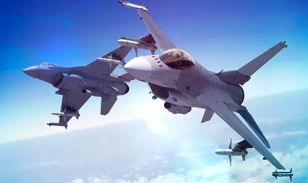 Yunanistan’da Türkiye korkusu hazımsızlık yaptı! Bu kez hedef SAMP-T