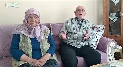 denizlide-sutlacla-bayilttigi-cifte-dehseti-yasatti-battaniyenin-icinde-bulundu-1649076515307.jpg Denizli’de sütlaçla bayılttığı çifte dehşeti yaşattı! Battaniyenin içinde bulundu - 3