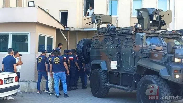 Müge Anlı canlı yayında açıkladı! 13 gündür kayıp Narin Güran'ın ailesi stüdyoya gelecek mi? 3