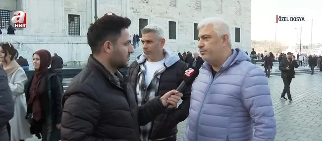 vatandastan-terorsuz-turkiye-yorum-pkk-kurt-halkini-temsil-etmiyor-1736340142823.jpg Fırsar değerlendirilmeli yoksa sonları daha kötü