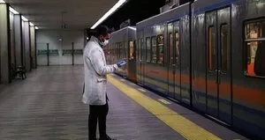 Yola çıkacaklar dikkat! Sefer saatleri değişti