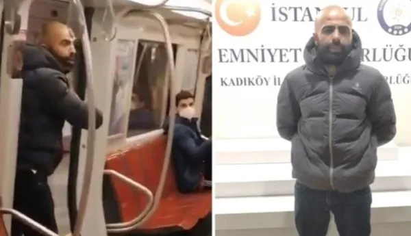 kadikoy-tavsantepe-metrosunda-anne-kiza-bicakla-saldiran-sahsin-yargilandigi-davada-gelisme-18-yil-3-ay-hapsi-1664281303670.jpg Metroda bıçağıyla kadınları tehdit eden Emrah Yılmaz'ın cezası belli oldu - 1
