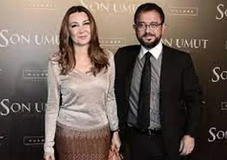 Ali Sabancı ve eşi Vuslat Doğan Sabancı çiftini çocukları kurtardı! Bot kazasında yeni detaylar ortaya çıktı