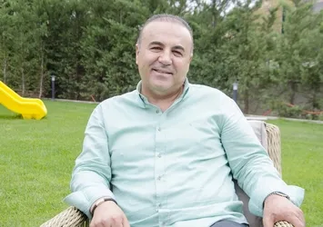 Konyaspor yönetimi takıma güveniyor!