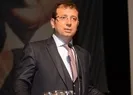 Yatırıma çukur bakışı! Kaynaklar nerede?