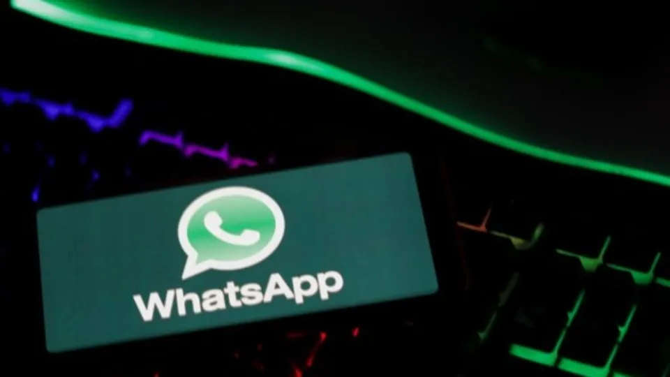 Whatsapp’ta güvenlik açığı mı var?