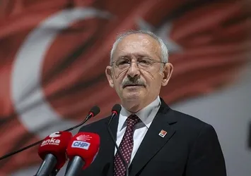 CHP'de koronavirüs paniği! Tek tek yakalandılar