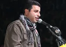 Demirtaş’tan 6’lı masaya mesaj: Bir olalım!
