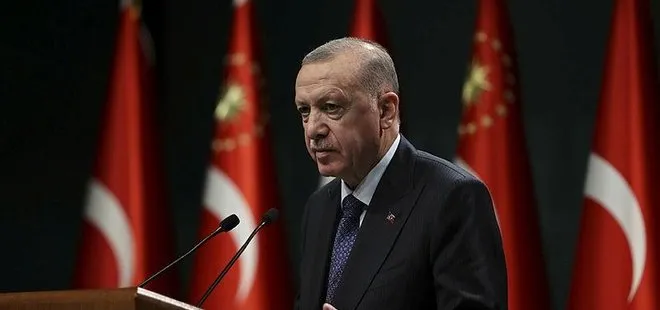 Son dakika: Başkan Erdoğan talimat vermişti! AK Parti düğmeye bastı! Stokçulukla savaş başlıyor