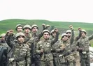 Karabağ Azerbaycan’dır!