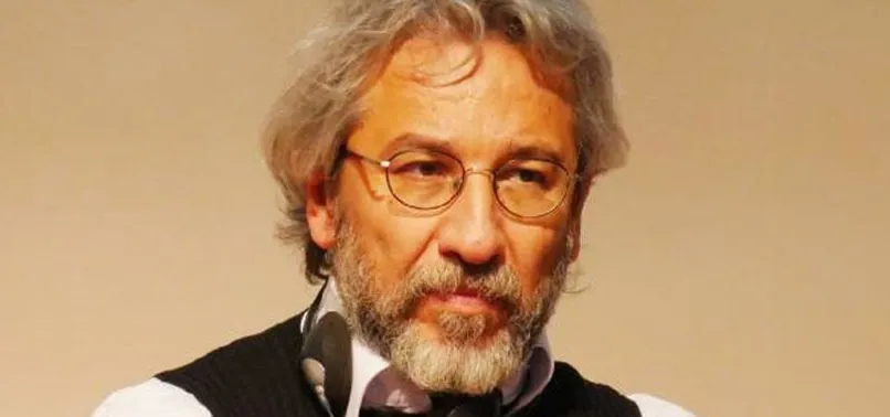 Vatan hanini Can Dündar'a "MİT tırları" davasında verilen 27 yıl 6 ay hapis cezasının gerekçesi açıklandı