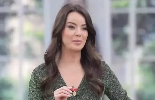 Gelinim Mutfakta 17 Nisan puan durumu! Çeyrek altını kim kazandı? Günün birincisi...