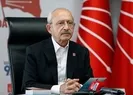 Kılıçdaroğlu milyonlarca vatandaşı tehdit etti!