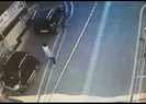 Henüz 11 yaşında! Bunu nasıl yaptın?