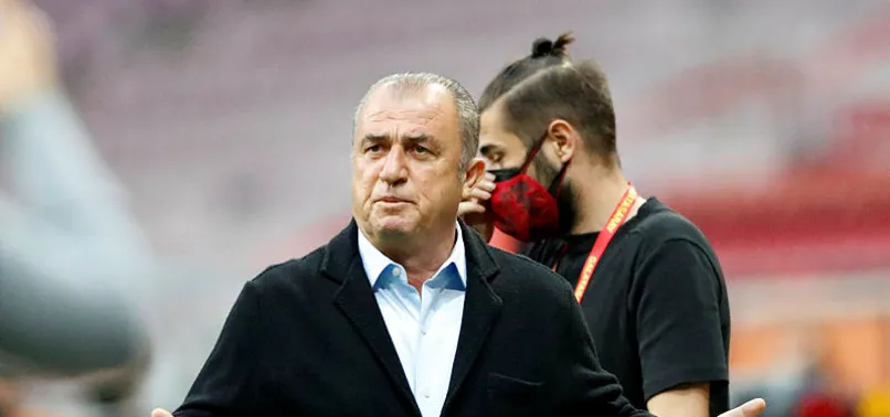 Galatasaray transferde isimleri belirledi! İşte Galatasaray'ın yeni 10 numarası