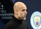 Pep Guardiola: Gazzede yaşananlar acı verici