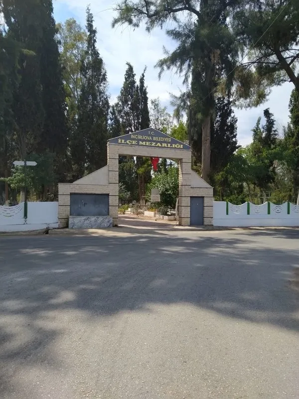 İYİ Parti'li İncirliova Belediye Başkanı Aytekin Kaya'dan belediye çalışanlarına eziyet! - 5