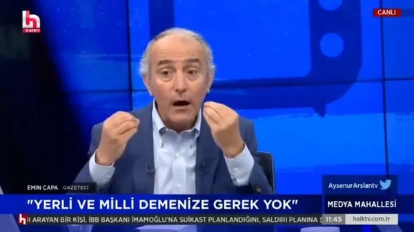 CHP Togg’u hedef almaya devam ediyor! Hazine ve Maliye Bakanı Nureddin Nebati’den muhalefete tokat gibi sözler