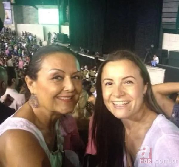 Bodrum'daki feci trafik kazasında tiyatro oyuncusu hayatını kaybetti! 13