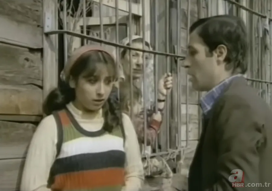 İnek Şaban ne zaman, nerede çekildi? İnek Şaban filmi konusu ve oyuncuları 4