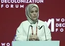 Esra Albayrak: Zihin sömürgenin son kalesidir