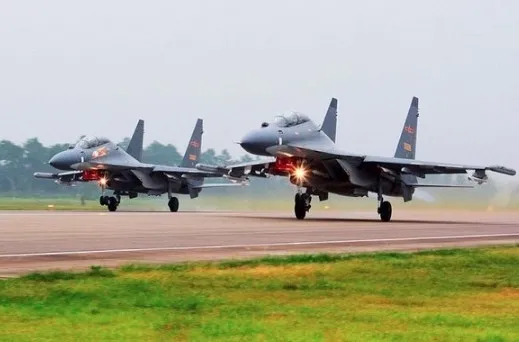 Rusya-Ukrayna savaşı devam ederken gözler Belarus müzakeresinde: Çin’den tehlikeli hamle geldi: Gerilim tırmanıyor