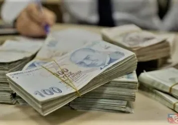 Genç girişimciye 200 bin lira hibe...