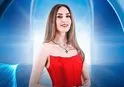 İdil Bilgen Miss World’de çeyrek finale kaldı