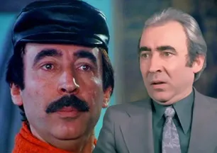 Ne Olacak Şimdi'nin yıldızı Şener Şen'in kızı babasının kopyasıymış! 