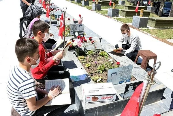 TÜGŞAV Genel Başkanı Lokman Aylar: HDP davası AYM’nin namus borcudur - 3