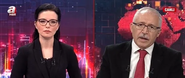 Meral Akşener’den Kılıçdaroğlu’na sürpriz hazırlığı! İYİ Parti’den bomba kulis: Konuşma metni üzerinde çalışıyor