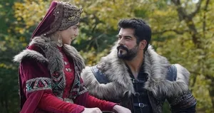 Zirvenin sahibi geri dönüyor!