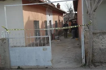 Konya’daki satırlı cinayette tüyler ürperten detay: Bize soyunun deyip saldırdı! Katilin ifadesi ortaya çıktı