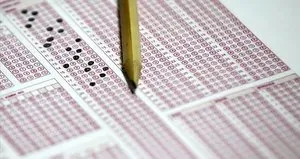 KPSS Önlisans kaç puanla nereye atanabilirim?